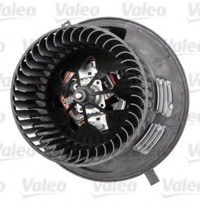Вентилятор салона VALEO 715049