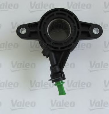 Подшипник выжимной гидравлический VALEO 804592