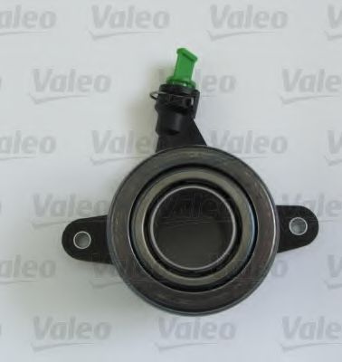 Подшипник выжимной гидравлический VALEO 804592 Подшипник выжимной гидравлический VALEO 804592