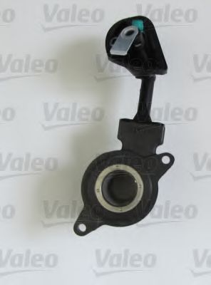 Подшипник выжимной гидравлический VALEO 804597