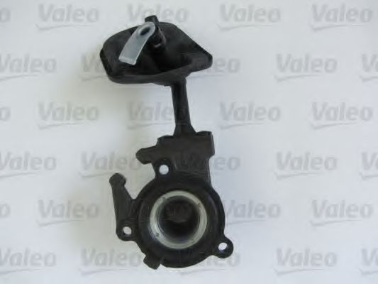 Подшипник выжимной гидравлический VALEO 810001