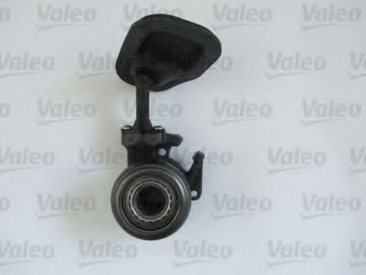 Подшипник выжимной гидравлический VALEO 810001 Подшипник выжимной гидравлический VALEO 810001