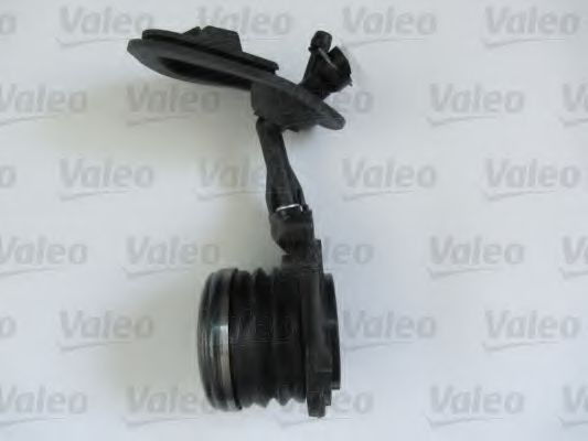 Подшипник выжимной гидравлический VALEO 810001 Подшипник выжимной гидравлический VALEO 810001