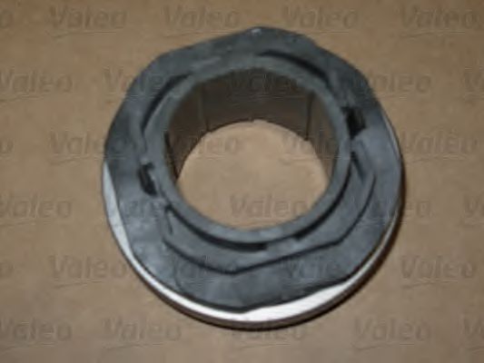 Комплект сцепления VALEO 826678