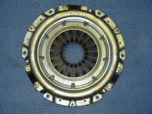 Комплект сцепления VALEO 826732