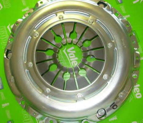 Комплект сцепления VALEO 826749
