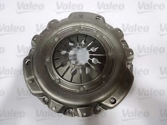 Комплект сцепления VALEO 826878
