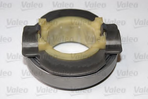Комплект сцепления VALEO 828107
