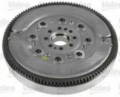 Маховик VALEO 836022