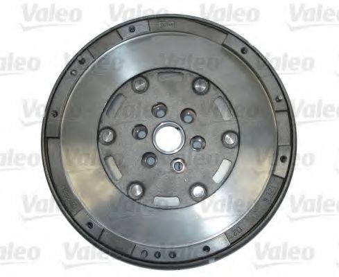 Маховик VALEO 836047