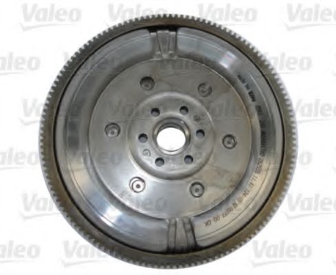 Маховик VALEO 836047 Маховик VALEO 836047