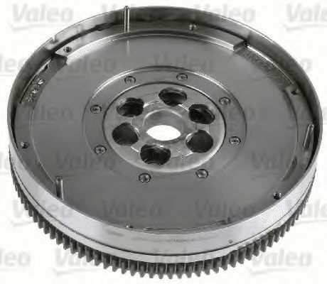 Маховик VALEO 836048