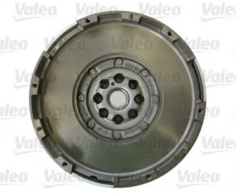 Маховик VALEO 836050