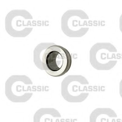 Комплект сцепления VALEO 786002
