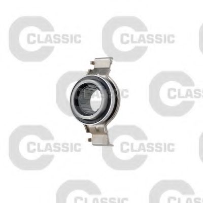 Комплект сцепления VALEO 786003