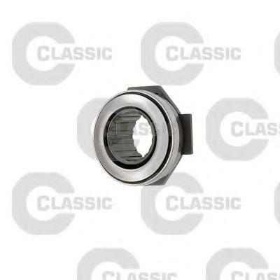Комплект сцепления VALEO 786010