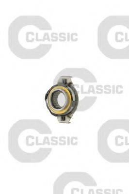 Комплект сцепления VALEO 786012