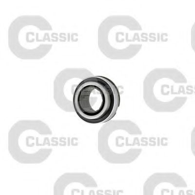 Комплект сцепления VALEO 786025