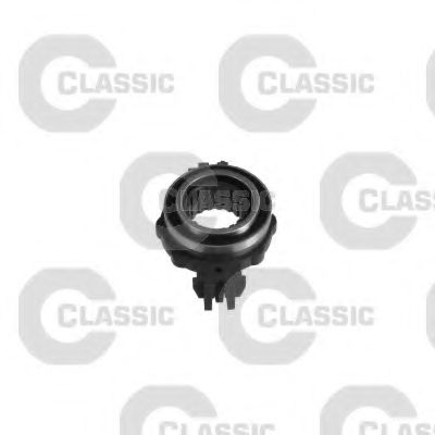 Комплект сцепления VALEO 786007