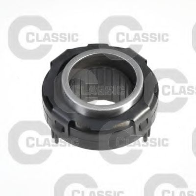 Комплект сцепления VALEO 786008