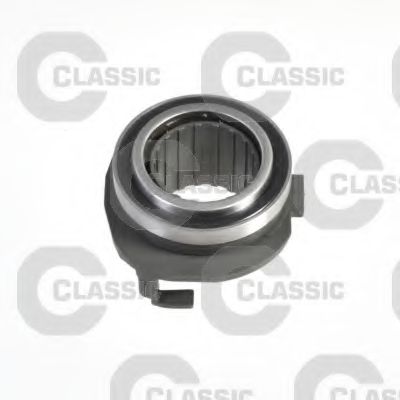 Комплект сцепления VALEO 786018 Комплект сцепления VALEO 786018