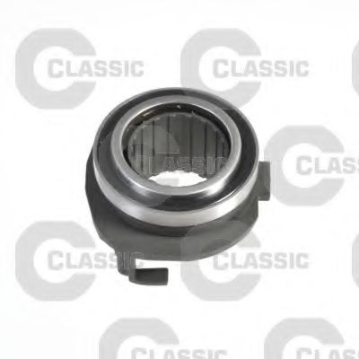 Комплект сцепления VALEO 786019