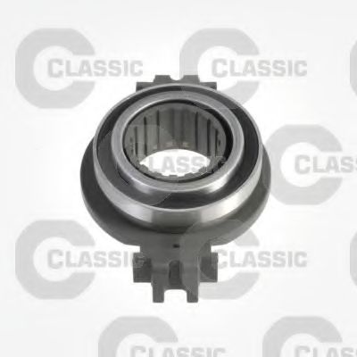 Комплект сцепления VALEO 786022