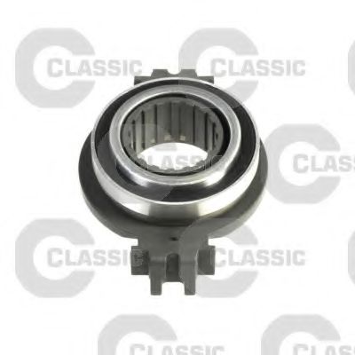 Комплект сцепления VALEO 786027