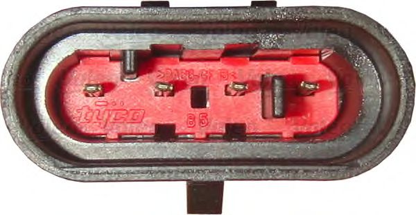 Стеклоподъемник VALEO 850232 Стеклоподъемник VALEO 850232