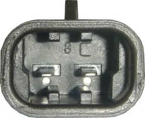 Стеклоподъемник VALEO 850315 Стеклоподъемник VALEO 850315