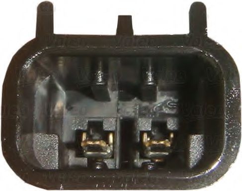 Стеклоподъемник VALEO 850347 Стеклоподъемник VALEO 850347