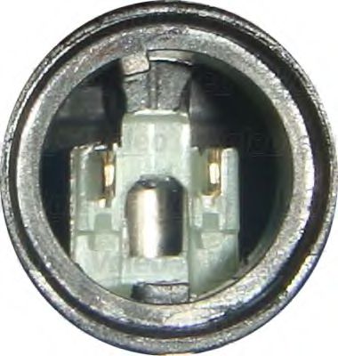 Стеклоподъемник VALEO 851017 Стеклоподъемник VALEO 851017
