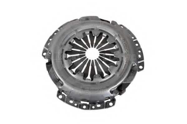 Комплект сцепления VALEO 786001 Комплект сцепления VALEO 786001