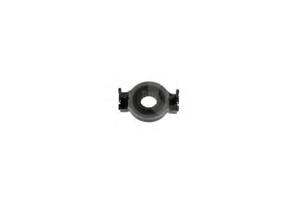 Комплект сцепления VALEO 786016