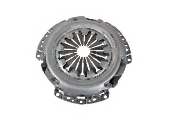 Комплект сцепления VALEO 786016 Комплект сцепления VALEO 786016