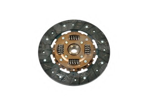 Комплект сцепления VALEO 786016 Комплект сцепления VALEO 786016