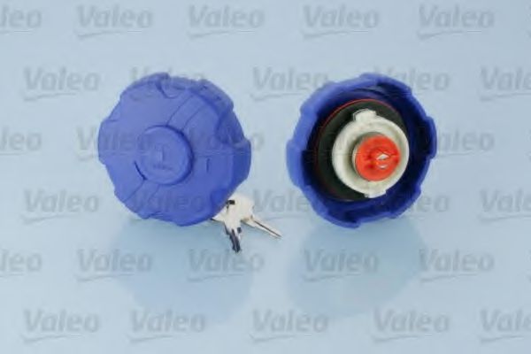 Крышка топливного бака VALEO 247617