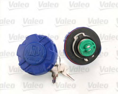 Крышка топливного бака VALEO 247718