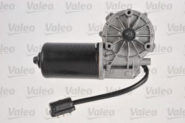 Двигатель стеклоочистителя VALEO 403927 Двигатель стеклоочистителя VALEO 403927