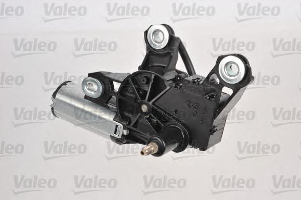 Двигатель стеклоочистителя VALEO 404581 Двигатель стеклоочистителя VALEO 404581