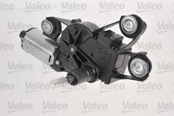 Двигатель стеклоочистителя VALEO 404699 Двигатель стеклоочистителя VALEO 404699