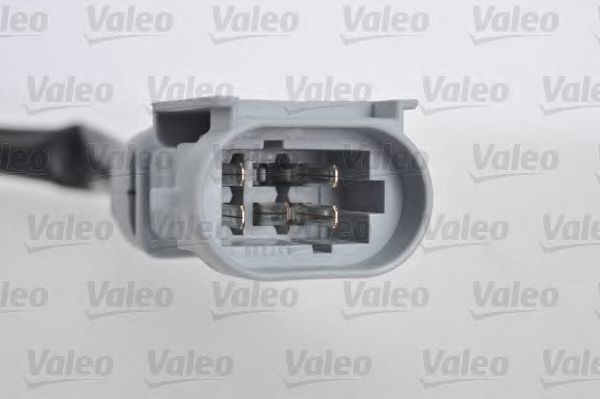 Двигатель стеклоочистителя VALEO 579234 Двигатель стеклоочистителя VALEO 579234