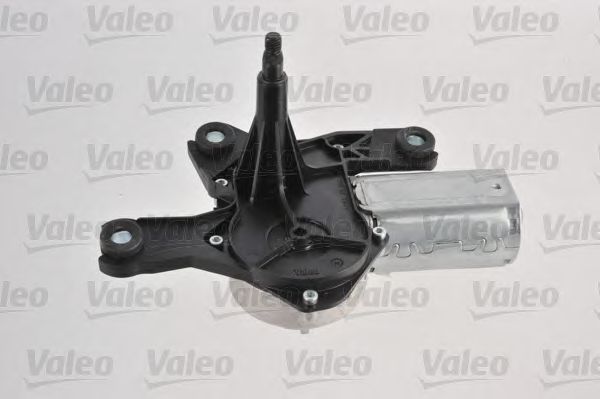 Двигатель стеклоочистителя VALEO 579701 Двигатель стеклоочистителя VALEO 579701