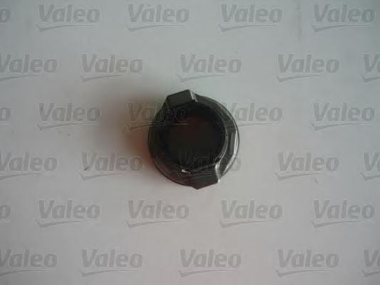Комплект сцепления VALEO 821311 Комплект сцепления VALEO 821311