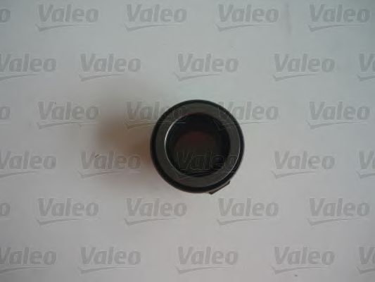 Комплект сцепления VALEO 821311 Комплект сцепления VALEO 821311