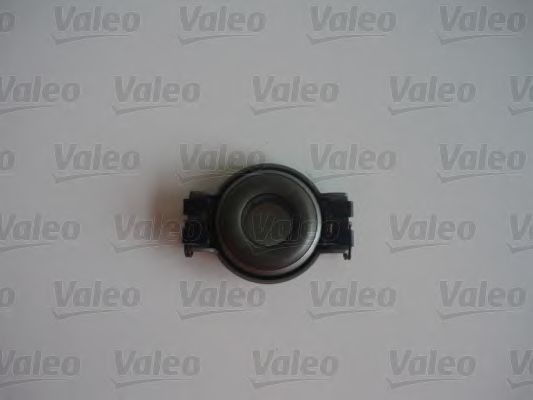 Комплект сцепления VALEO 826551 Комплект сцепления VALEO 826551