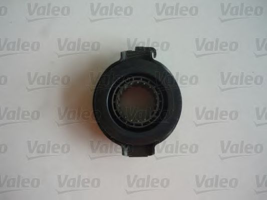 Комплект сцепления VALEO 826702 Комплект сцепления VALEO 826702