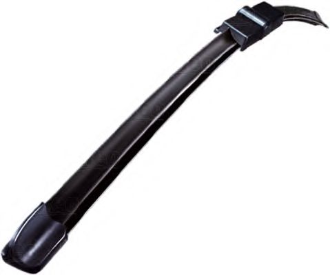 Щетка стеклоочистителя VALEO 567885 Щетка стеклоочистителя VALEO 567885