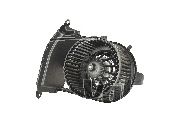 Вентилятор салона VALEO 715233