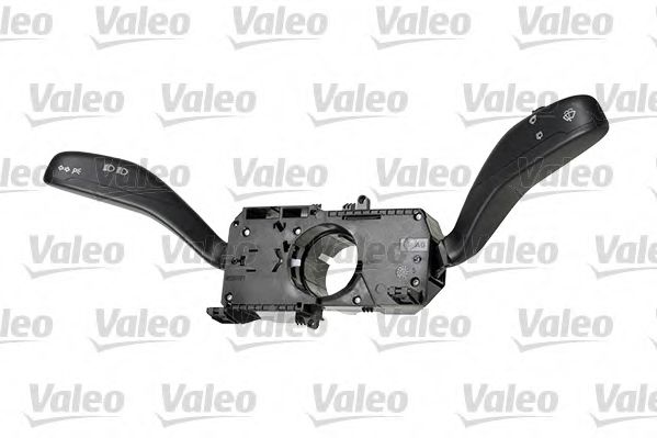 Под рулевой переключатель VALEO 251659